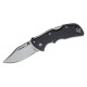 Cold Steel Mini Recon 1 Clip Point AUS-10A