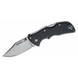 Cold Steel Mini Recon 1 Clip Point AUS-10A