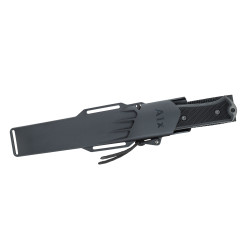 Fallkniven A1xb Funda Zytel 