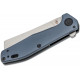 Gerber Fastball Linerlock Blue