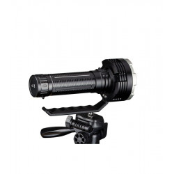 Linterna Fenix LR80R 18.000 Lumens Recargable