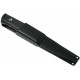 Fallkniven F1af Funda Air Force Zytel