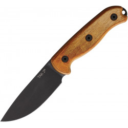 Ontario TAK 2 Fixed Blade