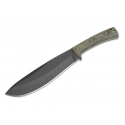 venta online cuchillo black bear y comprar por internet machete de