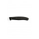 Cuchillo Cocina Victorinox SwissClassic Punta Negra