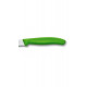 Cuchillos Cocina Victorinox Swiss Classic Verde Sierra 2 Ud