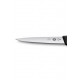 Cuchillo Cocina Victorinox Fileteador 18cm