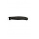 Cuchillo Cocina Victorinox Verdura 8 cm.