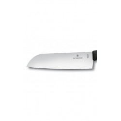 Cuchillo Cocina Victorinox Santoku  17 cm