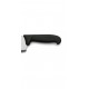 Cuchillo Cocina Victorinox Hachuela de Cocina