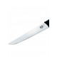 Cuchillo Cocina Victorinox Carnicero 36 cm