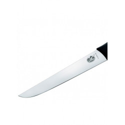 Cuchillo Cocina Victorinox Carnicero 36 cm