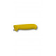 Cuchillo Cocina Victorinox Carnicero 12 cm Amarillo