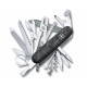 Victorinox SwissChamp Damast Limited Edition 2021