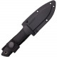 Cold Steel Pendleton Mini Hunter AUS-10A