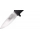 Cold Steel Pendleton Mini Hunter AUS-10A