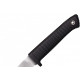 Cold Steel Pendleton Mini Hunter AUS-10A