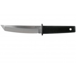 Cuchillo Cold Steel 10004  Compra online de manera sencilla