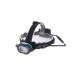 Linterna Frontal Olight H27-E 1500 Lumens