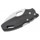 Navaja Cold Steel Mini Tuff Lite