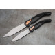 Kershaw Strata XL Framelock