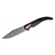 Kershaw Strata XL Framelock