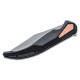 Kershaw Strata XL Framelock