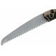 Kershaw Taskmaster Saw 2 Button Lock Serrada