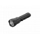 TFX Propus 3500 Lumens Recargable