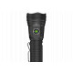 TFX Propus 3500 Lumens Recargable