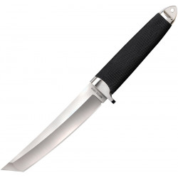 Cold Steel Master Tanto 3V