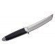 Cold Steel Master Tanto 3V