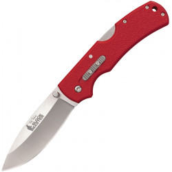 Cold Steel Hunter Slock Master Backlock