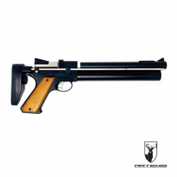 Pistolas calibre 5.5, compra online