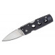 Cold Steel Hold Out Backlock CPM-S35VN