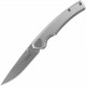 Kershaw Epistle Linerlock