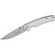 Kershaw Epistle Linerlock