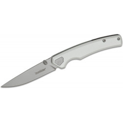 Kershaw Epistle Linerlock