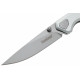 Kershaw Epistle Linerlock