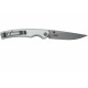 Kershaw Epistle Linerlock