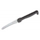 Ka-Bar Folding Saw