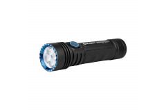 Olight Seeker 3 Pro 4200 lumens Recargable