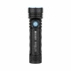 Olight Seeker 3 Pro 4200 lumens Recargable