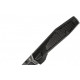 Gerber Fuse Linerlock Negra