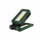 Linterna Olight Swivel Luz de Trabajo 400 Lumens