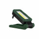 Linterna Olight Swivel Luz de Trabajo 400 Lumens