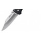 Navaja Cold Steel Pro Lite Lockback Clip