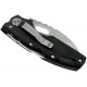 Cold Steel Tuff Lite Serrada