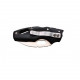 Cold Steel Tuff Lite