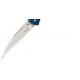 Cold Steel Frenzy II Blue-Black S35VN